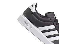 Grand Court 2.0 Sneaker - Men's