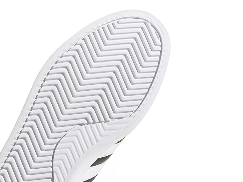 Grand Court 2.0 Sneaker - Men's