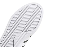 Grand Court 2.0 Sneaker - Men's