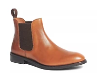 Jefferson Chelsea Boot