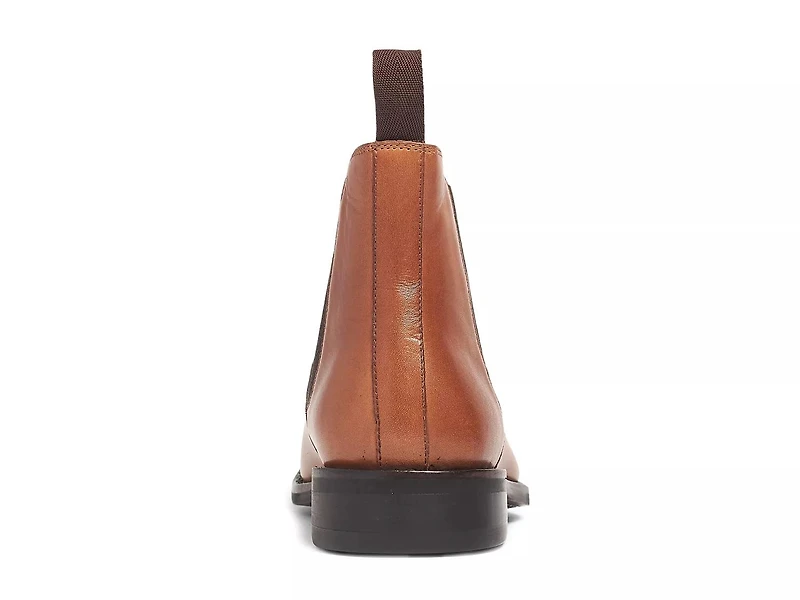 Jefferson Chelsea Boot