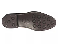 Jefferson Chelsea Boot