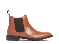 Jefferson Chelsea Boot