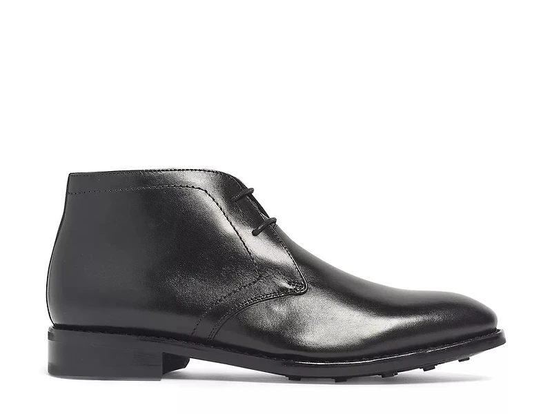 Wilson Chukka Boot