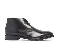 Wilson Chukka Boot