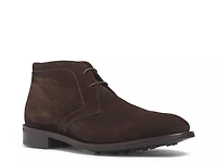Wilson Chukka Boot
