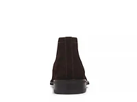 Wilson Chukka Boot