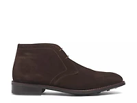 Wilson Chukka Boot