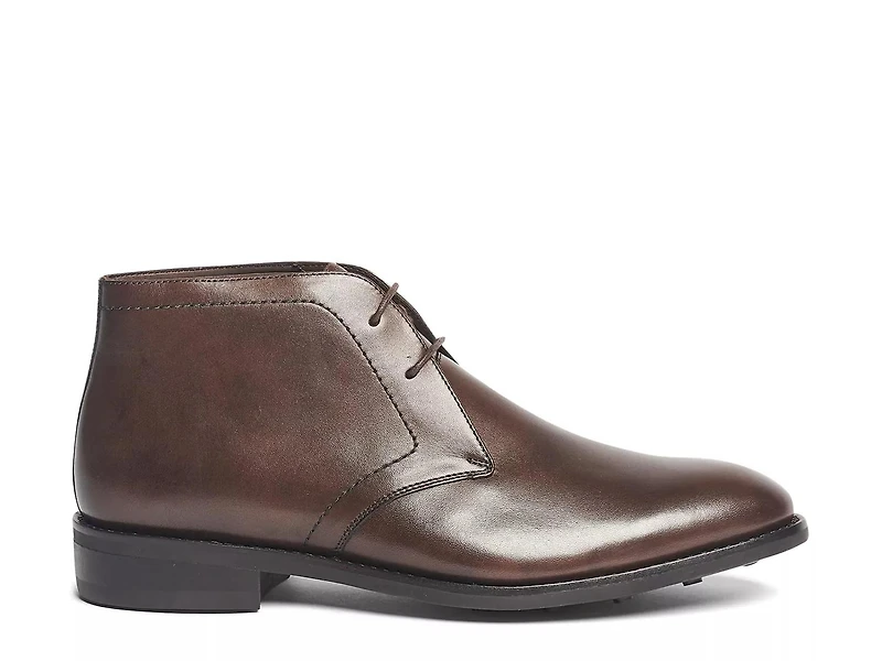 Wilson Chukka Boot