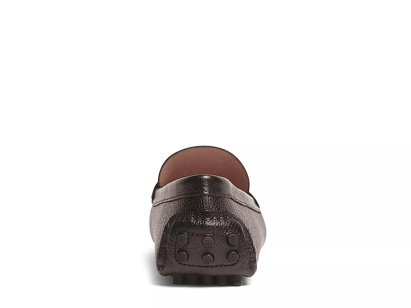 Ritchie Penny Loafer