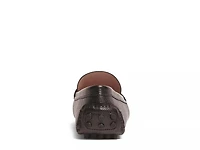 Ritchie Penny Loafer