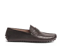 Ritchie Penny Loafer
