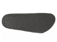 Zermatt Scuff Slipper - Women's