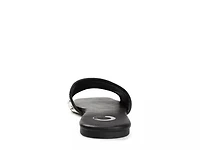 Mikala Slide Sandal