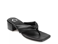 Seelah Sandal