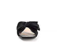 Serlina Slide Sandal