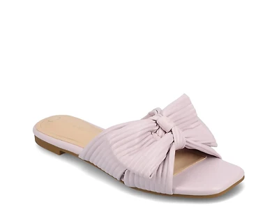 Serlina Sandal
