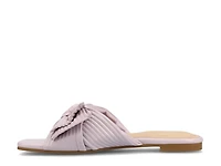 Serlina Sandal