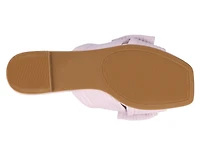 Serlina Sandal