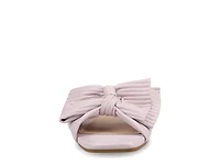 Serlina Sandal