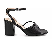 Shillo Dress Sandal