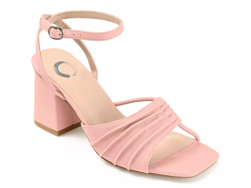 Shillo Dress Sandal