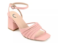 Shillo Dress Sandal