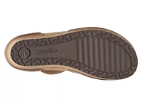 Papillio by Birkenstock Mary Wedge Pump