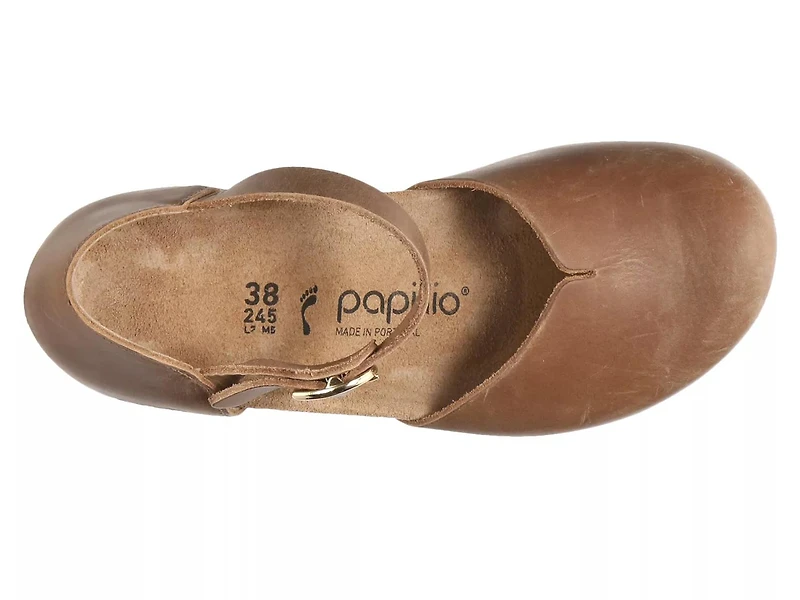 Papillio by Birkenstock Mary Wedge Pump