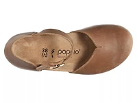 Papillio by Birkenstock Mary Wedge Pump