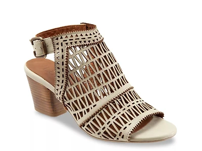 Candice Sandal