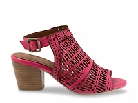 Candice Sandal