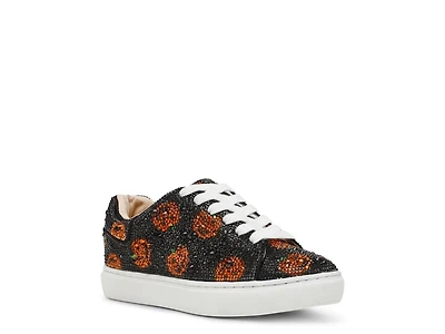 Sidny Sneaker - Kids'