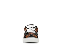 Sidny Sneaker - Kids'
