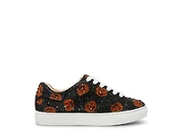 Sidny Sneaker - Kids'