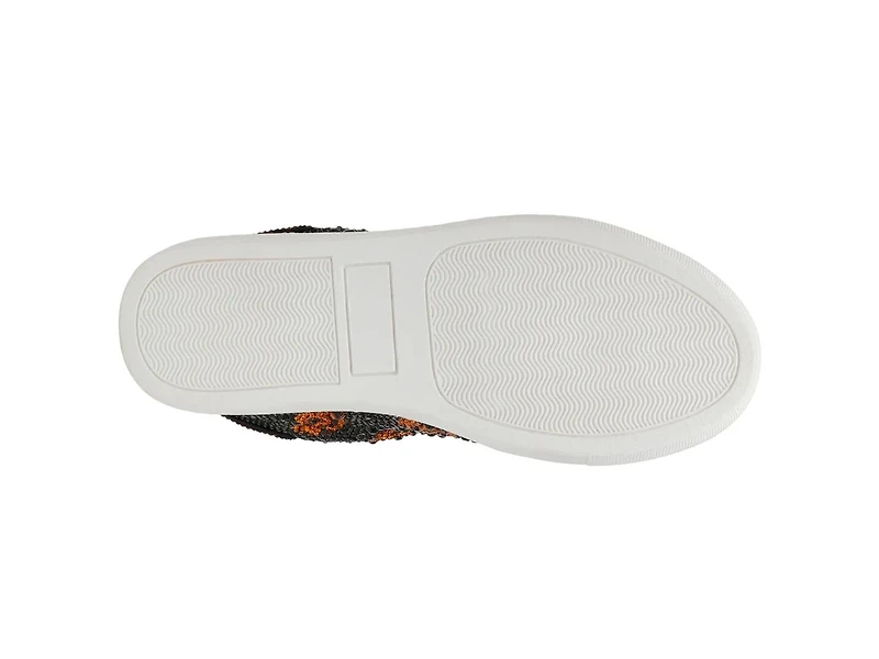 Sidny Sneaker - Kids'