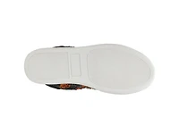 Sidny Sneaker - Kids'