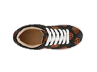 Sidny Sneaker - Kids'
