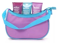 Frozen Bath Bag Set