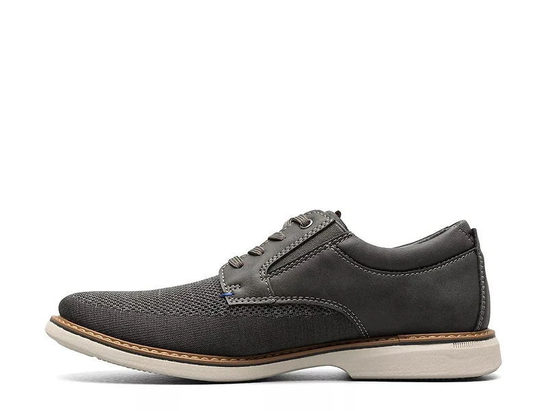 Otto Knit Oxford