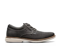 Otto Knit Oxford