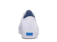 Triple Kick Platform Sneaker - Women's
