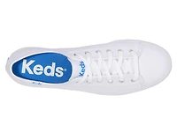 Triple Kick Platform Sneaker - Women's