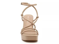 Godea Sandal