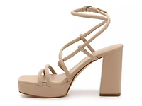 Godea Sandal