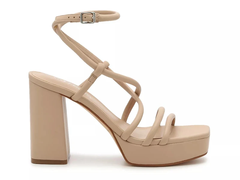Godea Sandal