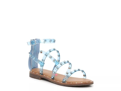 Jtravel Gladiator Sandal