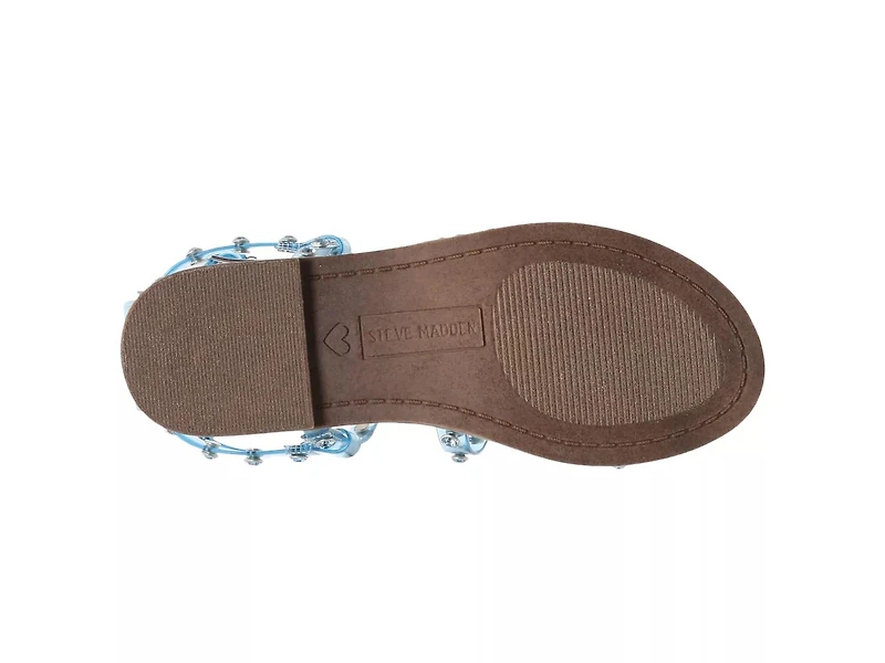 Jtravel Gladiator Sandal