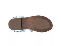 Jtravel Gladiator Sandal