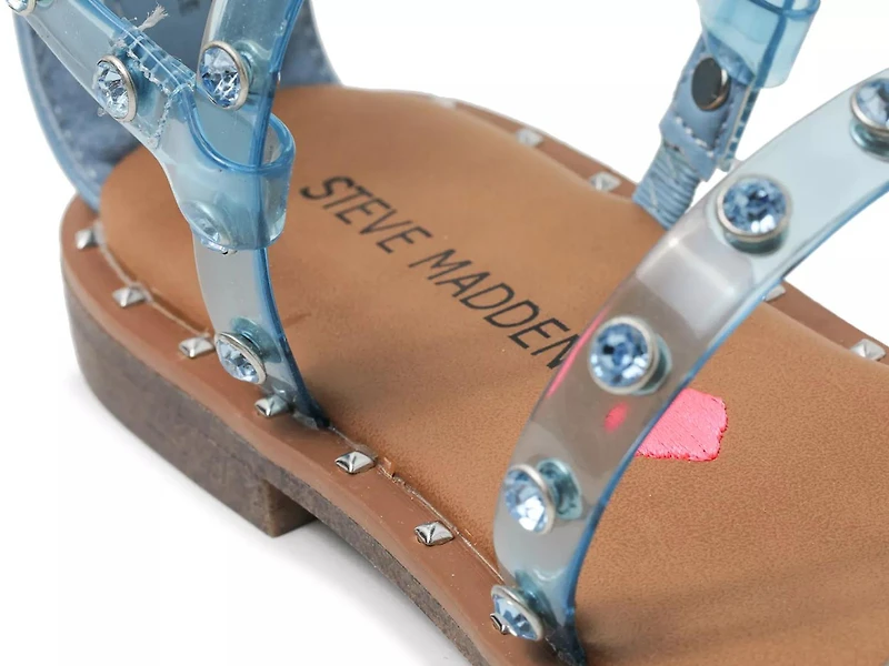 Jtravel Gladiator Sandal